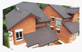 Monier® Marseille Emulates The Iconic Designs Of An