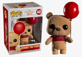 Pop Disney