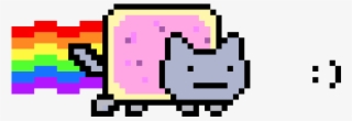 Nyan Cat