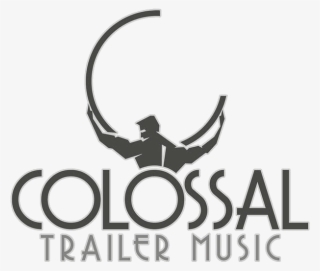 Colossal Mini