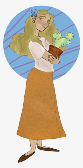 Day 6 And 7, I Wasn't Able To Draw Yesterday So I'm