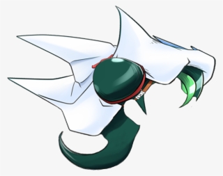 1108 Alexis Rhodes 05 Aug 2017