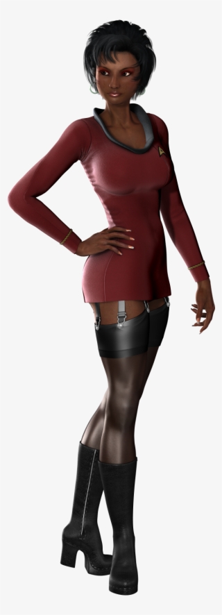 Uniform