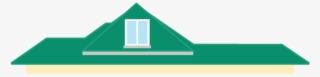 House Roof Png