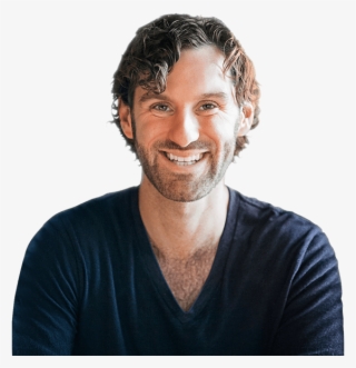 Jason Connell