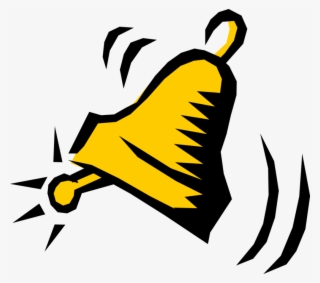 Vector Illustration Of Holiday Season Christmas Festive