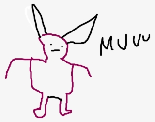 Alistar
