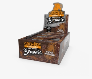 Brownie Png