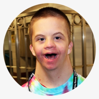 Childbridge Center For Education