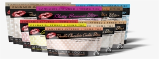 Web Banner