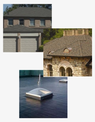 100% Satisfaction Guaranteed On All Residential And