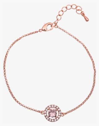 Vintage Rose Png