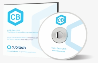 Cd Cover Mockup Cbvagskou2015 09 22t11