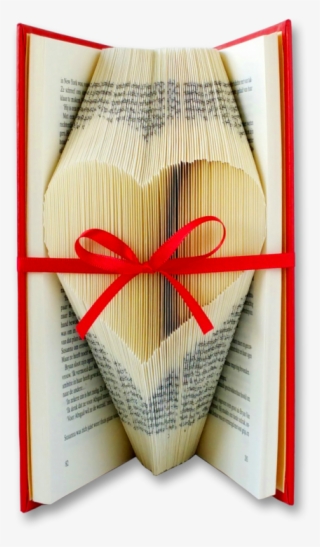 Kleinhartje Old Book Pages, Art Pages, Old Books, Book