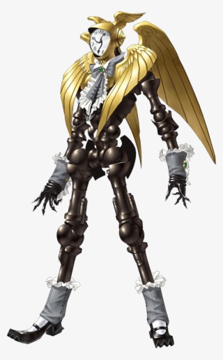 Traditional Games » Thread