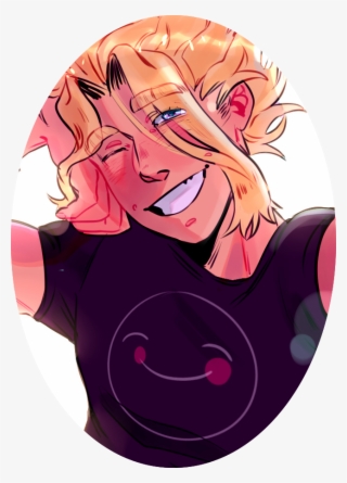 All Might