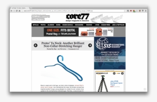 Screen Shot 2013 04 04 At