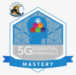5g Mastery Certification Alpha Umi