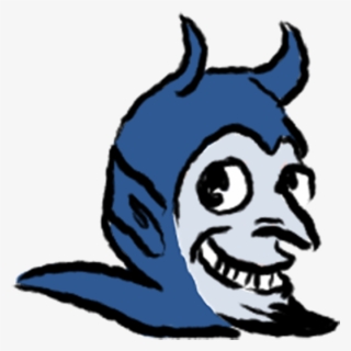 May The Best Mascot Win