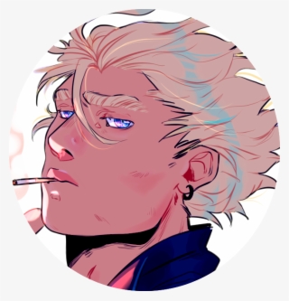 All Might