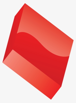 Png Photo, Poker Chips, Card Games, Clip Art, Playing