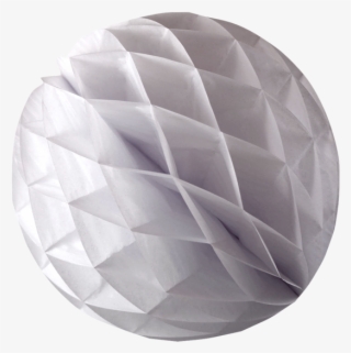 White Confetti Png