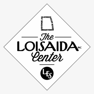 Loisaida Inc -