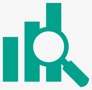 Desk Research Icon Png