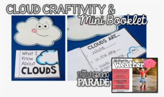 These Were Fun To Display & A Really Neat Piece To