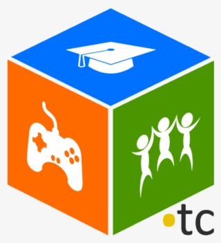 The Cube Server Inc