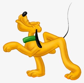 Mickey And Friends 177