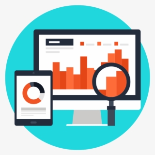 Analytics Engine