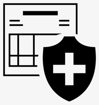 Insurance