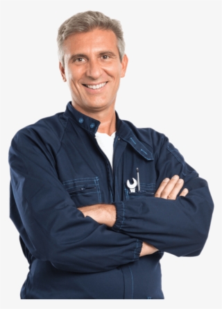 Clinton Png