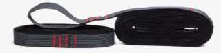 Om-straps V=1507846596