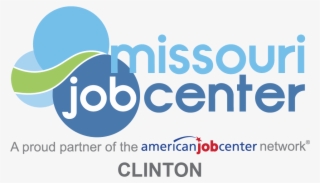 Clinton