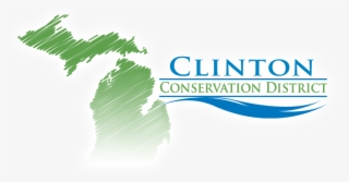 Clinton Png