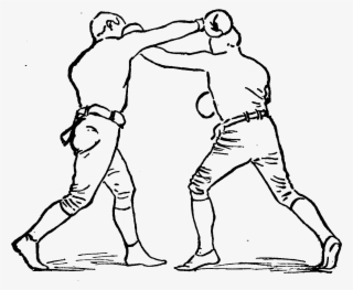 Athletics And Manly Sport 0034