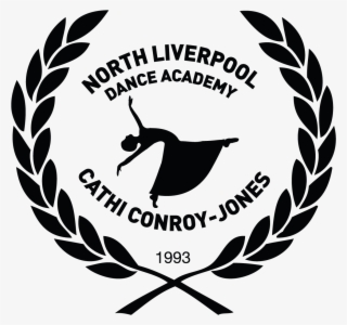 Liverpool Dance
