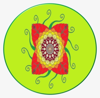 Zencolouringstencil Week 24