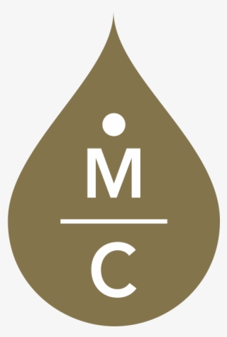 Marina Cove Icon Only