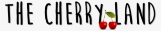The Cherry Land