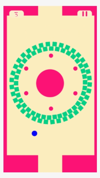 Zen Circle Png