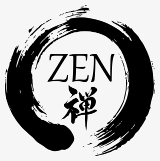 Zen Massage
