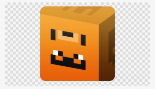 Minecraft Skin Seed Clipart Minecraft