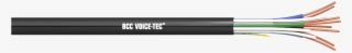 Diameter Over Dielectric