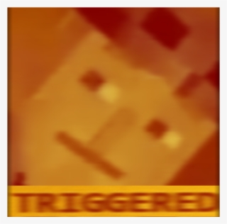 Halarius Lol Funny Lukas Minecraftstorymode Triggered
