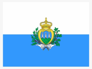 San Marino Board Games, Country, Entertainment, Flags,