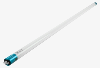 Led Glass Tube 18w 120cm 4000k