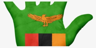Zambia